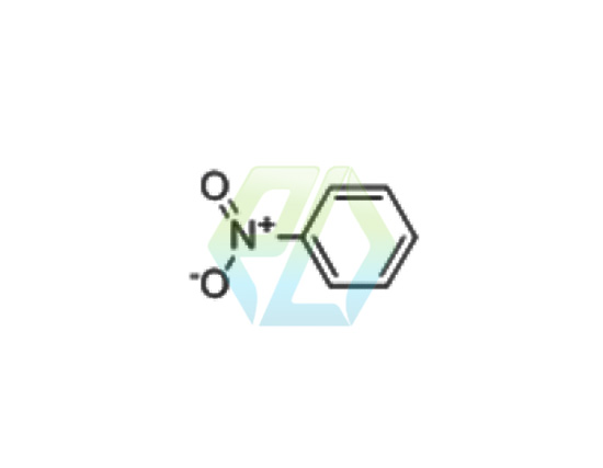 Nitrobenzene