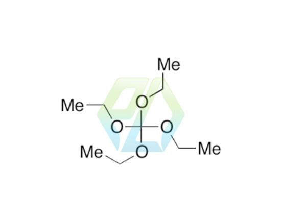 Tetraethoxymethane