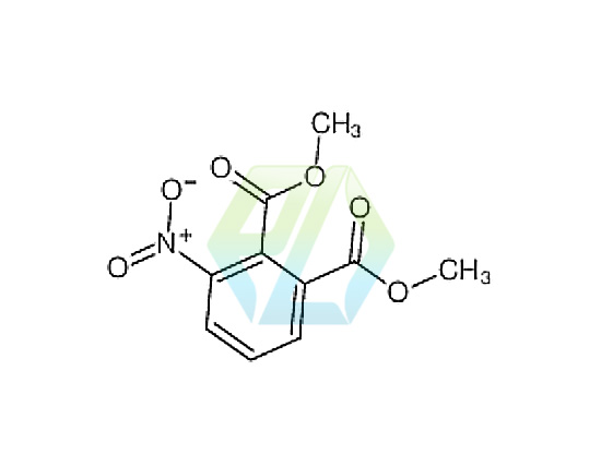 Dimethyl 3-nitrophthalate