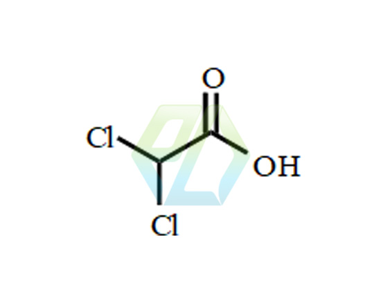 Dichloroacetic Acid