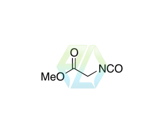 Methyl 2-Isocyanatoacetate