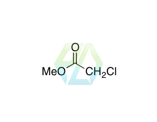 Methyl Chloroacetate