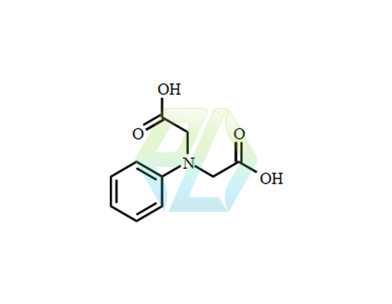 N-Phenyliminodiacetic acid