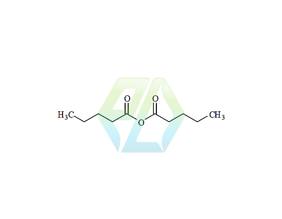 Valeric Anhydride