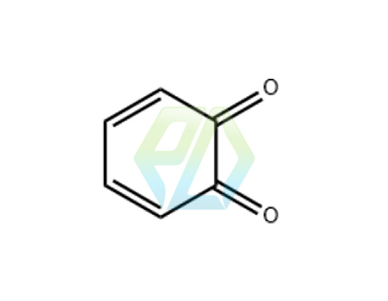1,2-Benzoquinone 