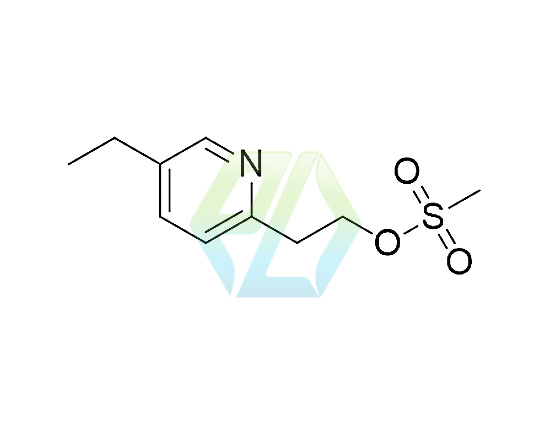 Piolitazone Impurity 25