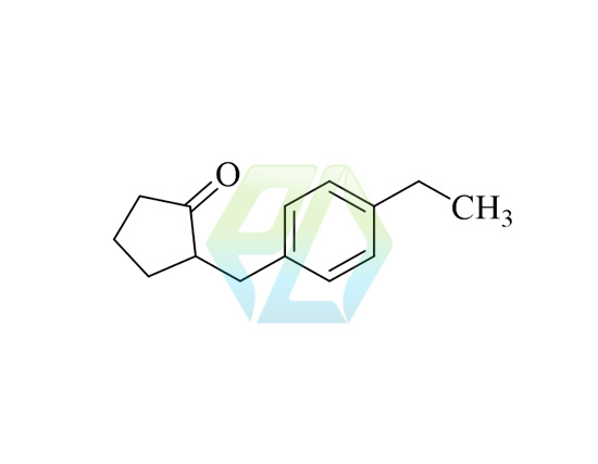 Loxoprofen Impurity 26  