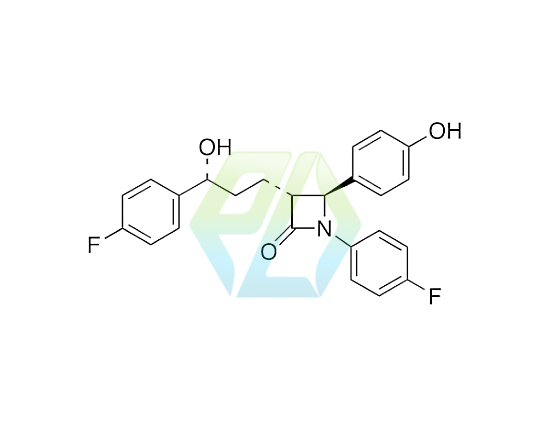 Ezetimibe (RRS)-Isomer