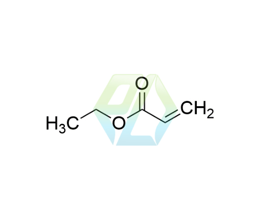 Ethyl Acrylate 