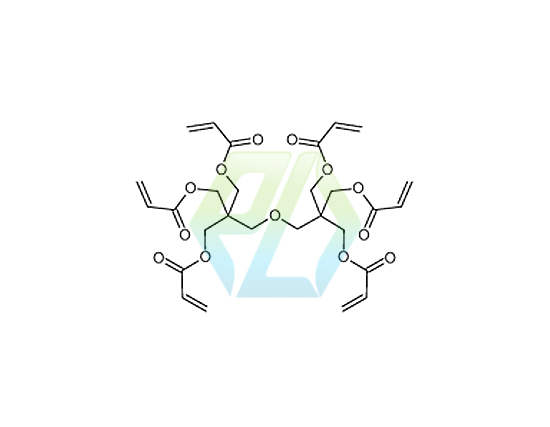 Dipentaerythritol hexaacrylate