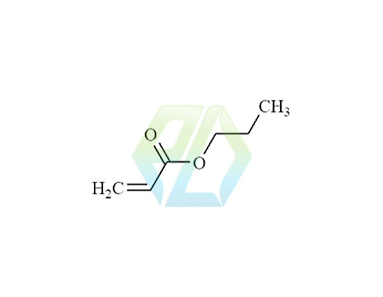 n-Propyl Acrylate