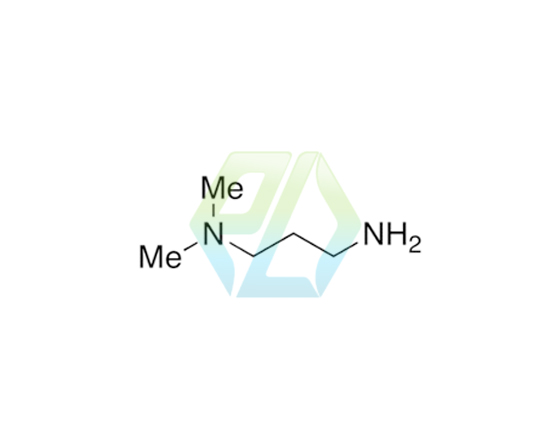 N,N-Dimethyl-1,3-propylenediamine