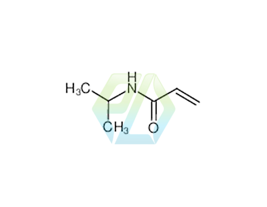 N-propan-2-ylprop-2-enamide