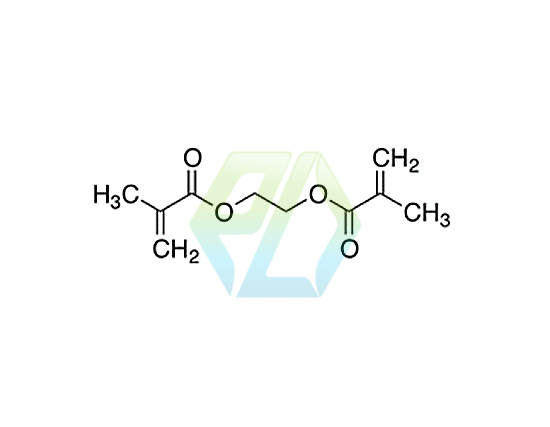 Ethyleneglycoldimethacrylate 