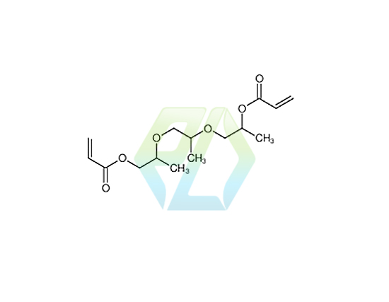 Tripropylene Glycol Diacrylate