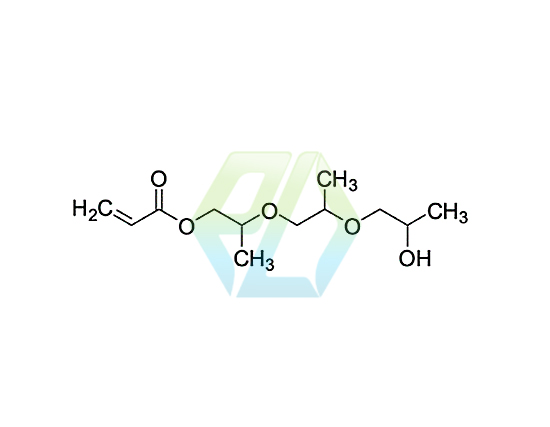 Tripropylene Glycol Monoacrylate 