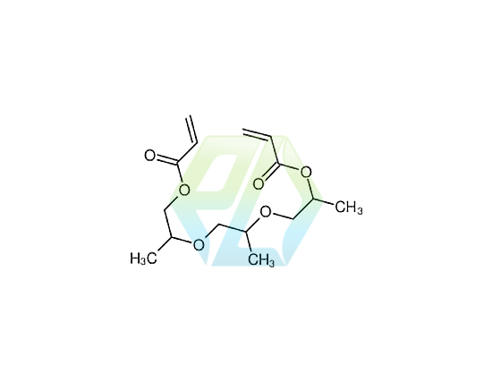 Tripropylene Glycol Diacrylate 