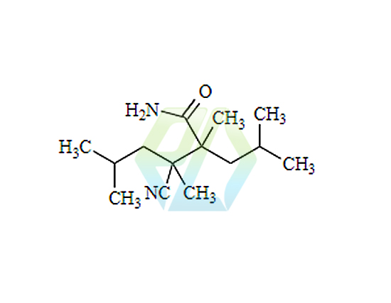 Succinonitrile Derivative 2