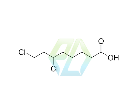 Thioctic Acid Impurity 16