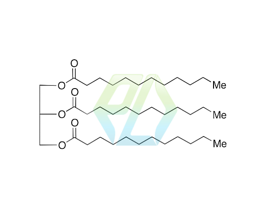 Trilaurin