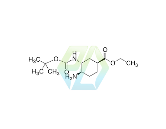 Edoxaban Impurity 27