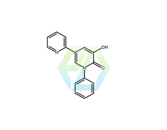 Perampanel Impurity 15 