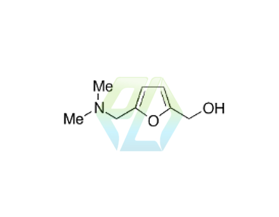 Ranitidine EP Impurity F