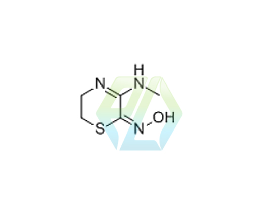 Ranitidine EP Impurity G