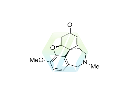 Galantamine EP Impurity A