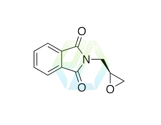 N-(S)-Glycidylphthalimide