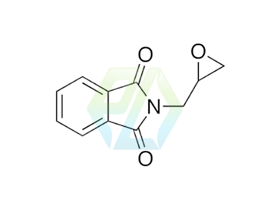 N-Glycidyl Phthalimide 