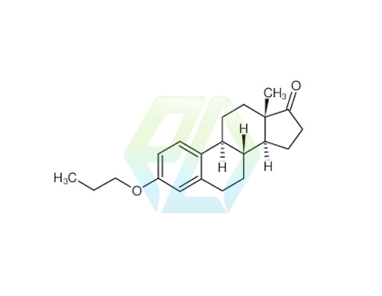 Estradiol Impurity 8