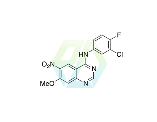 Afatinib Impurity 5