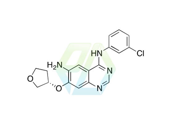 Afatinib Impurity 9