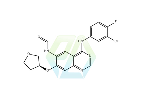 Afatinib Impurity 15