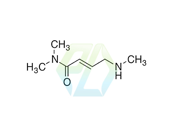 Afatinib Impurity 13