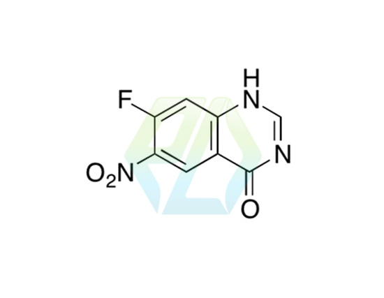 Afatinib Impurity 17