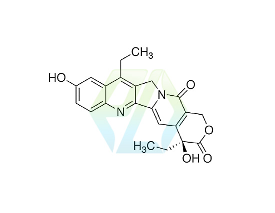 Irinotecan EP Impurity E 