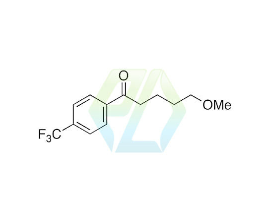 Fluvoxamine EP Impurity D