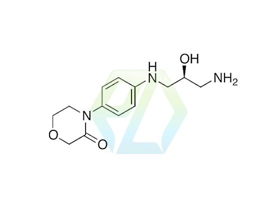 Rivaroxaban Impurity 14