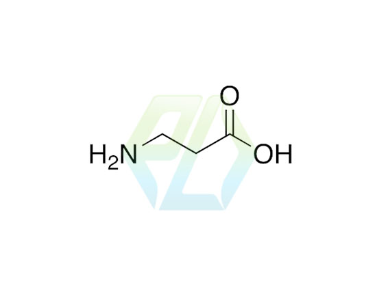 b-Alanine