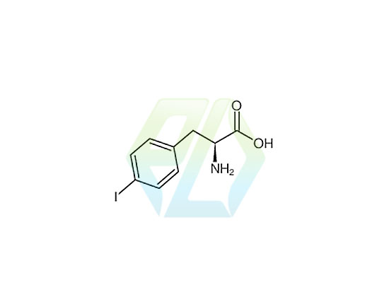 L-4-Iodophenylalanine