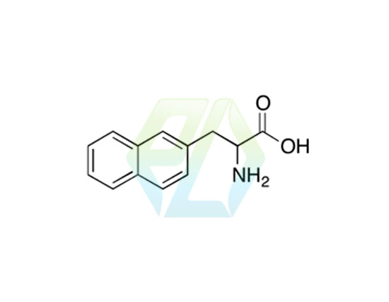 DL-2-Naphthylalanine