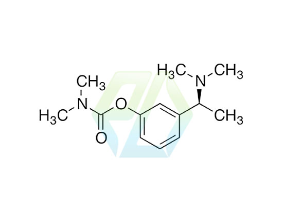 Rivastigmine EP Impurity B