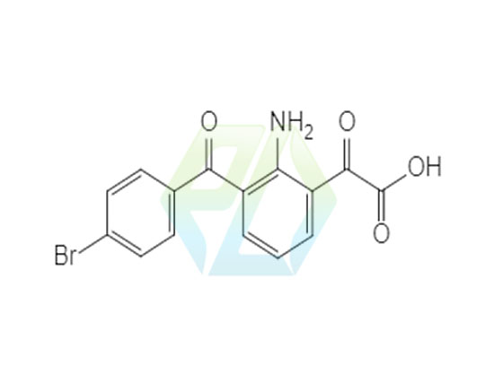 Bromfenac Impurity 10