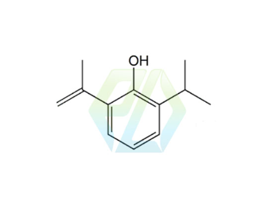 Propofol EP Impurity B 