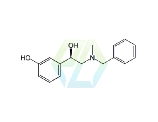 Phenylephrine Impurity D 