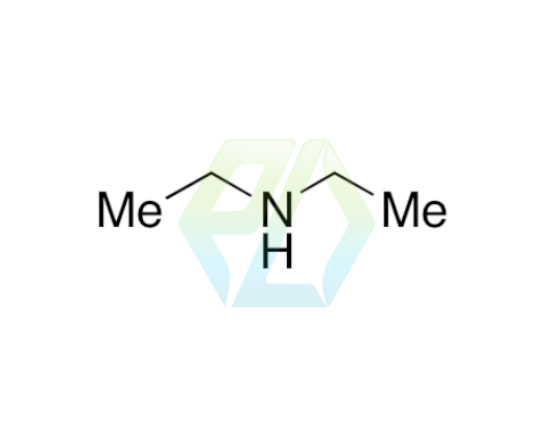 Diethylamine