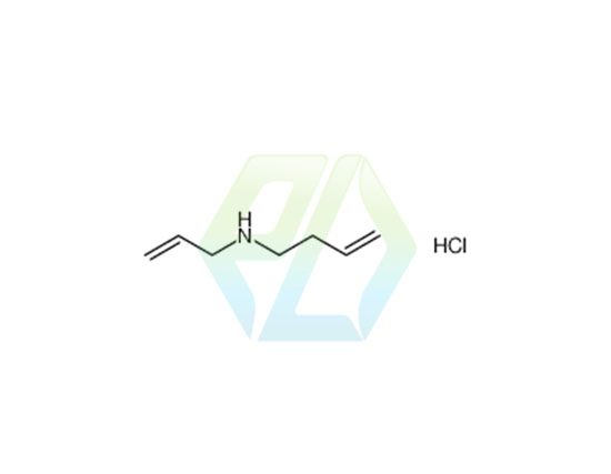 N-Allyl-3-Buten-1-Amine HCl