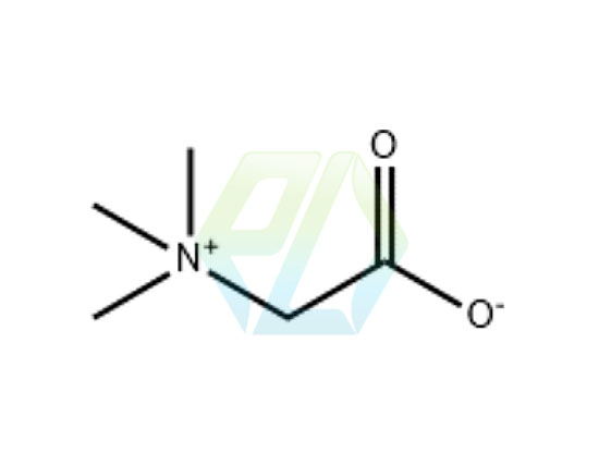 Glycine Betaine